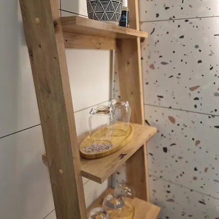 Rodinny Dum U Rybnika V Blizkosti Olomouce *