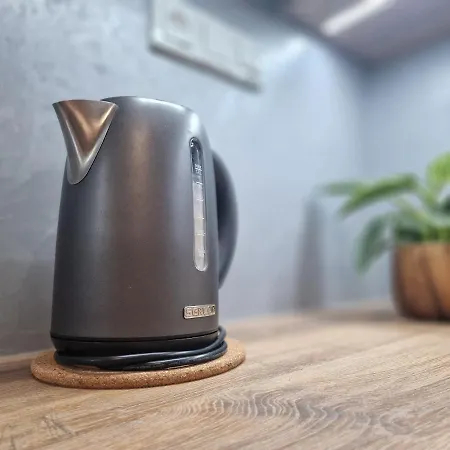 וילה Rodinny Dum U Rybnika V Blizkosti Olomouce *