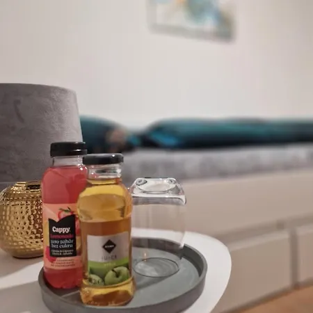 Rodinny Dum U Rybnika V Blizkosti Olomouce וילה