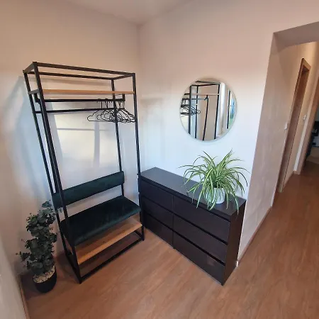 Rodinny Dum U Rybnika V Blizkosti Olomouce Hlusovice