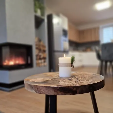 Rodinny Dum U Rybnika V Blizkosti Olomouce Hlusovice