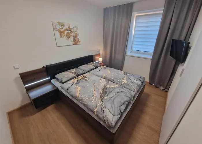 Villa Rodinny Dum U Rybnika V Blizkosti Olomouce