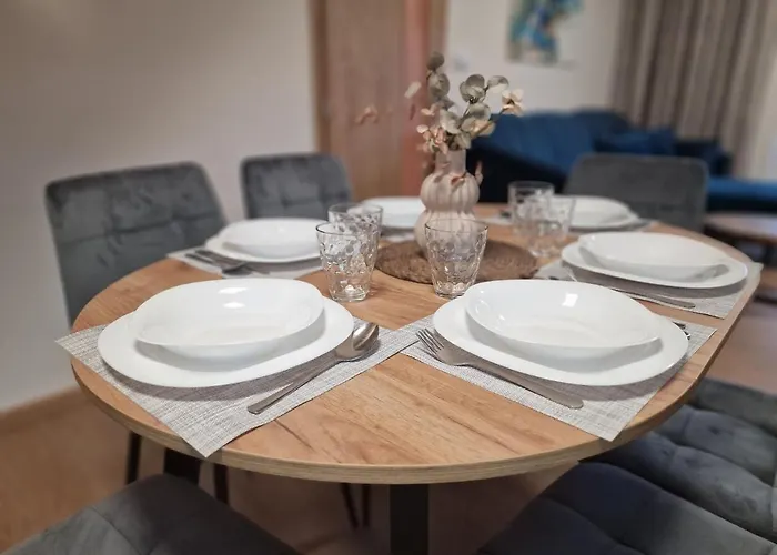 Rodinny Dum U Rybnika V Blizkosti Olomouce Villa