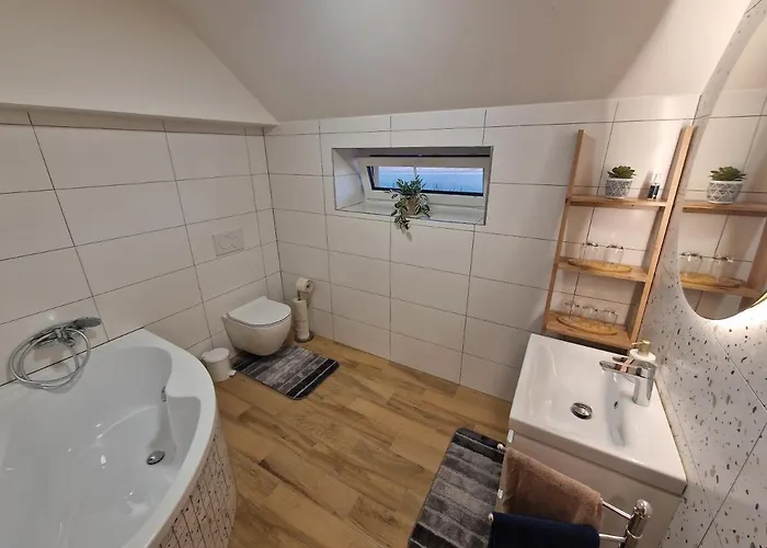Rodinny Dum U Rybnika V Blizkosti Olomouce Villa