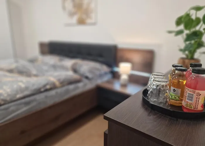 Rodinny Dum U Rybnika V Blizkosti Olomouce Villa Hlusovice