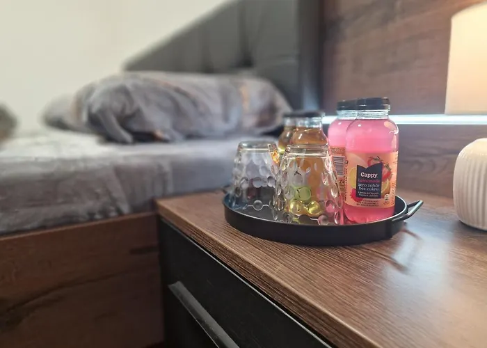 Villa Rodinny Dum U Rybnika V Blizkosti Olomouce Hlusovice