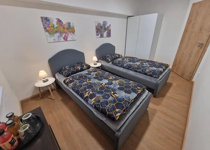 Rodinny Dum U Rybnika V Blizkosti Olomouce Villa *