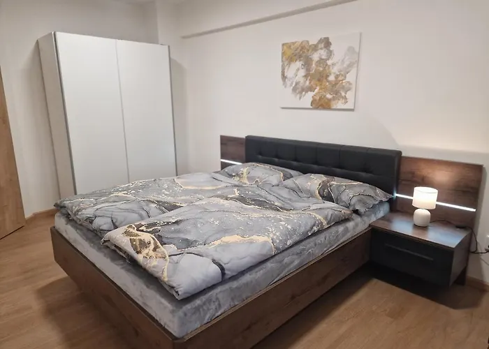 Rodinny Dum U Rybnika V Blizkosti Olomouce Villa
